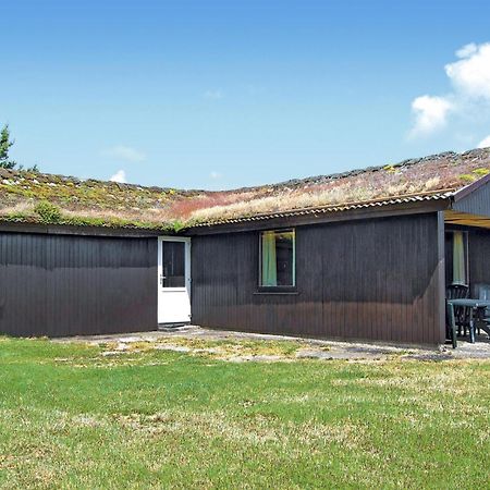3 Bedroom Stunning Home In Romo Bolilmark Esterno foto