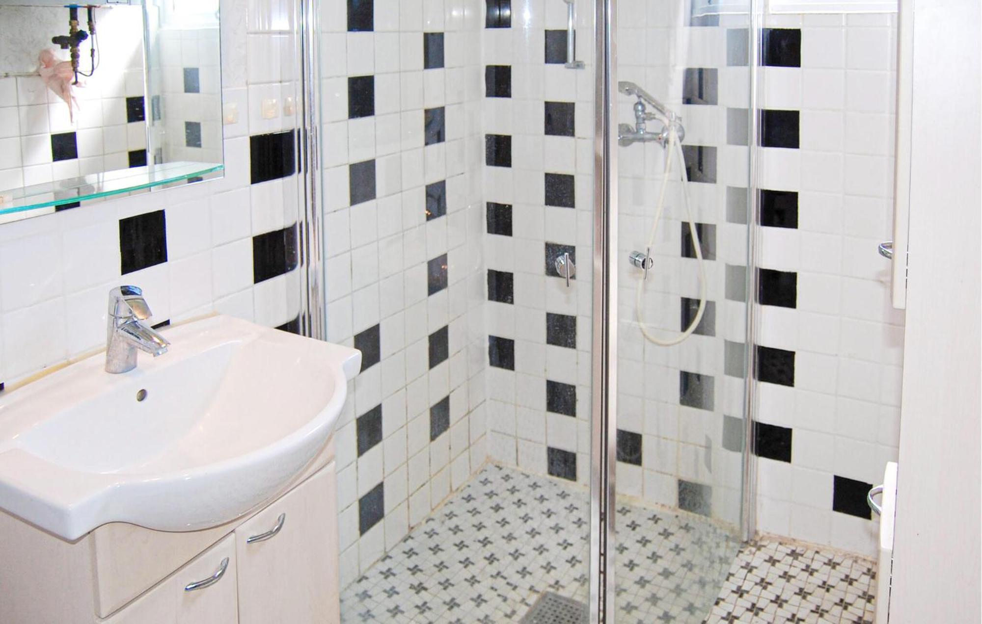 3 Bedroom Stunning Home In Romo Bolilmark Esterno foto