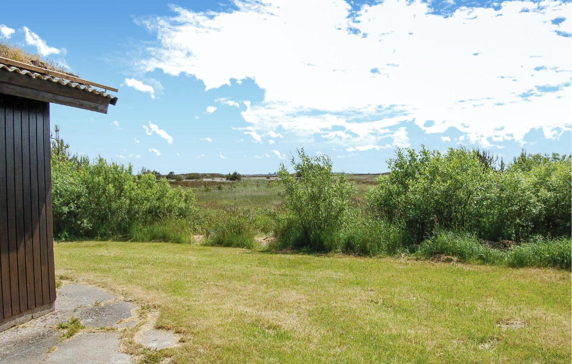 3 Bedroom Stunning Home In Romo Bolilmark Esterno foto